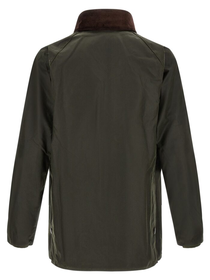 BARBOUR 'Bedale®' Jacket