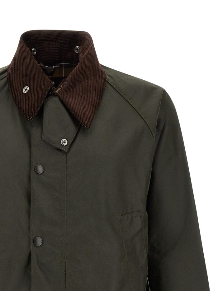 BARBOUR 'Bedale®' Jacket
