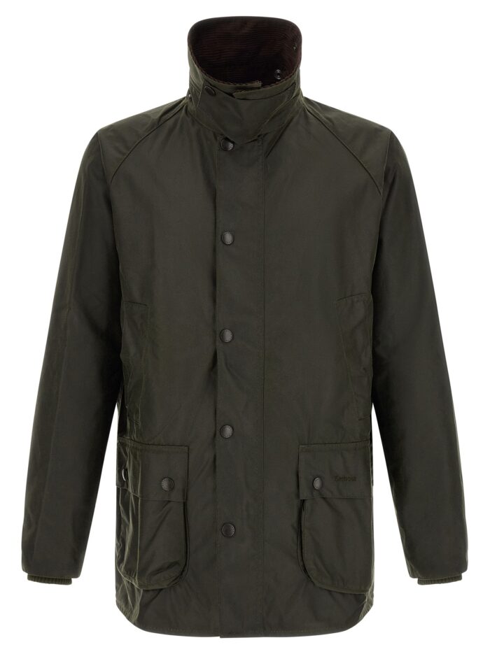 BARBOUR 'Bedale®' Jacket