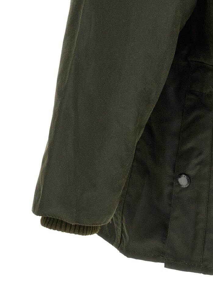 BARBOUR 'Bedale®' Jacket