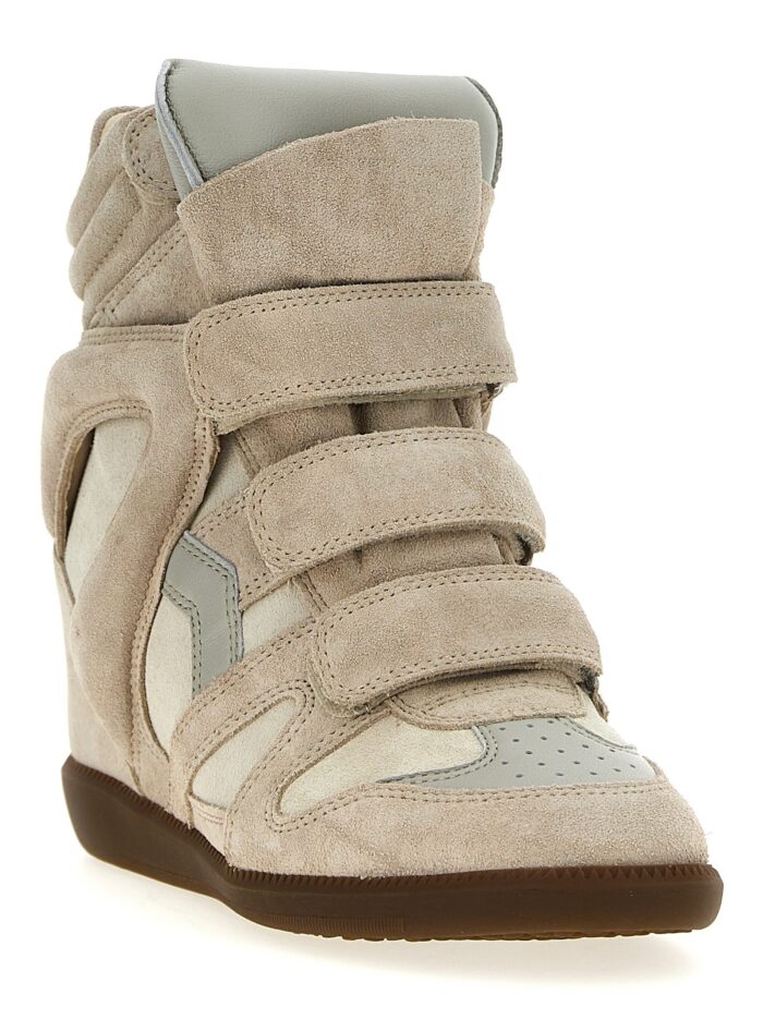Isabel Marant 'Bekett' Sneakers