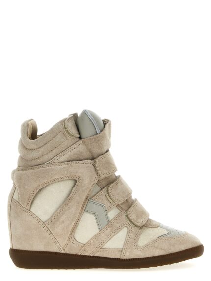 Isabel Marant 'Bekett' Sneakers