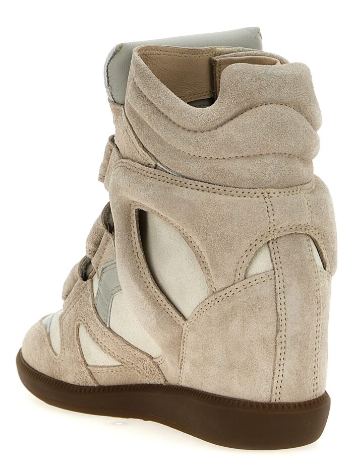 Isabel Marant 'Bekett' Sneakers