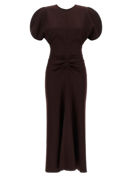 Victoria Beckham 'Bela' Dress