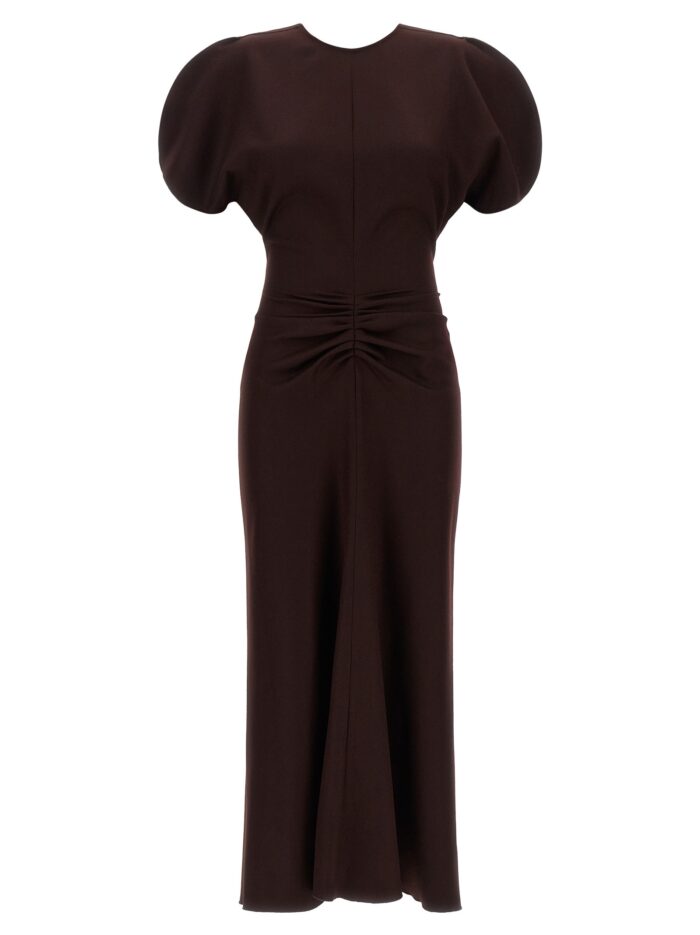 victoria beckham 'bela' dress Victoria Beckham 'Bela' Dress