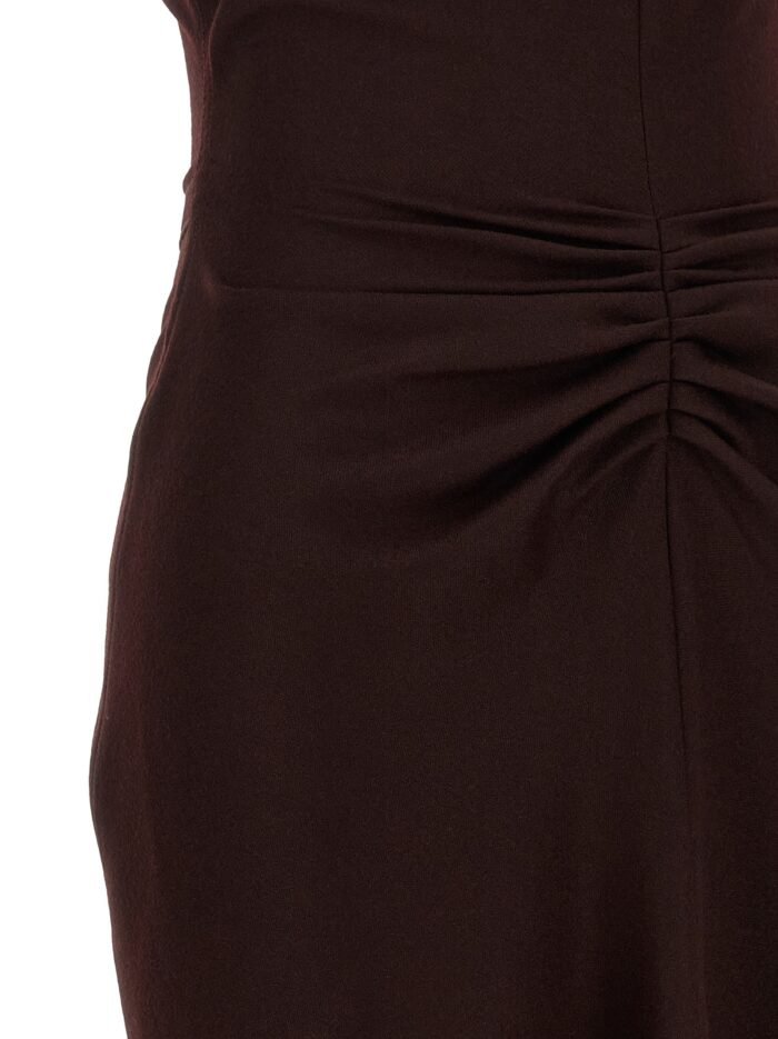 Victoria Beckham 'Bela' Dress