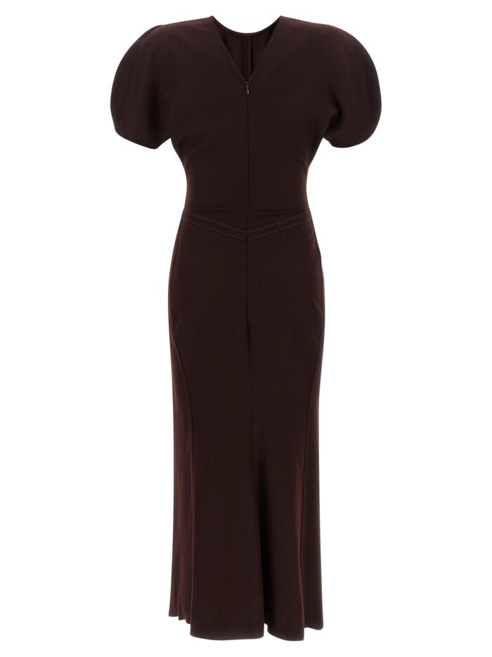 Victoria Beckham 'Bela' Dress