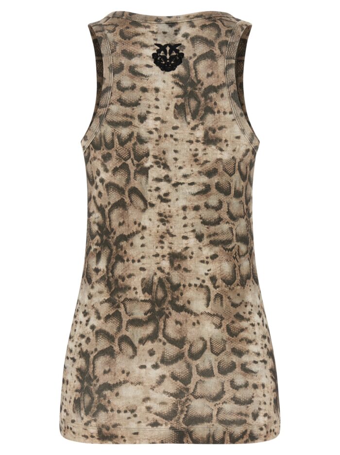 Pinko 'Belfiore' Top