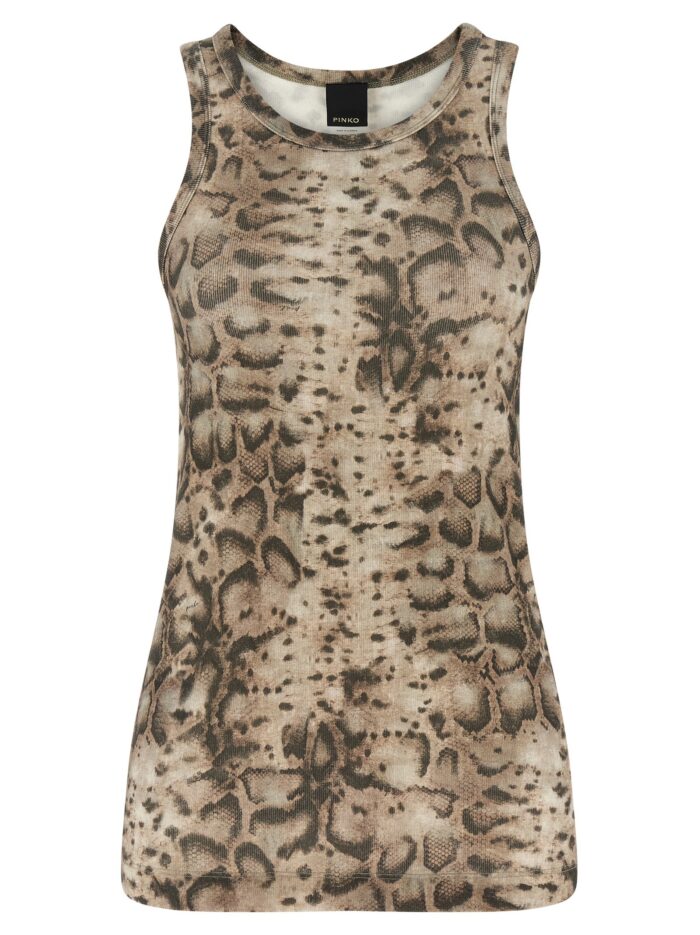 pinko 'belfiore' top Pinko 'Belfiore' Top