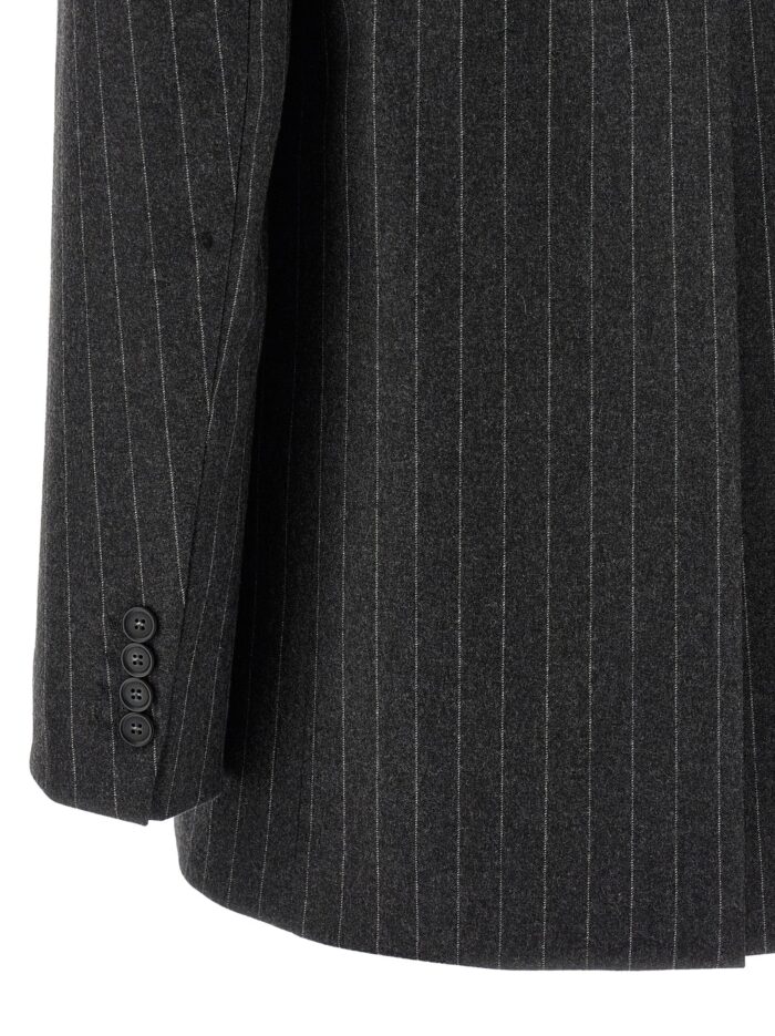 Sportmax 'Belford1234' Blazer