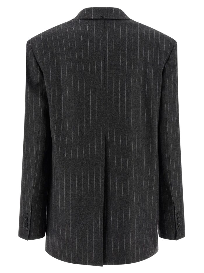 Sportmax 'Belford1234' Blazer