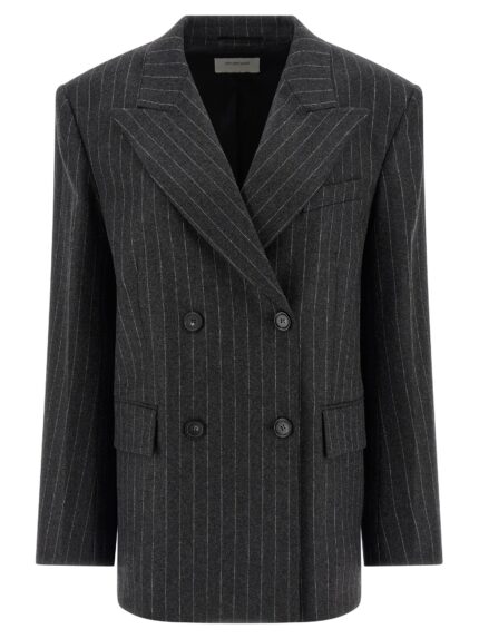 Sportmax 'Belford1234' Blazer