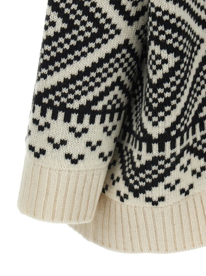 WEEKEND MAX MARA 'Belgio' Cardigan