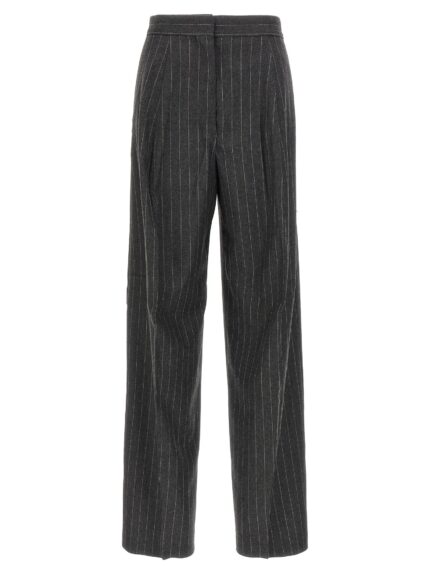 Sportmax 'Belgio1234' Pants