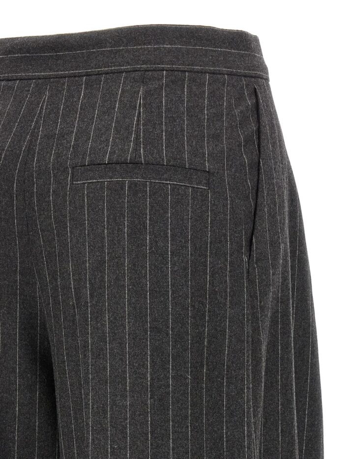 Sportmax 'Belgio1234' Pants