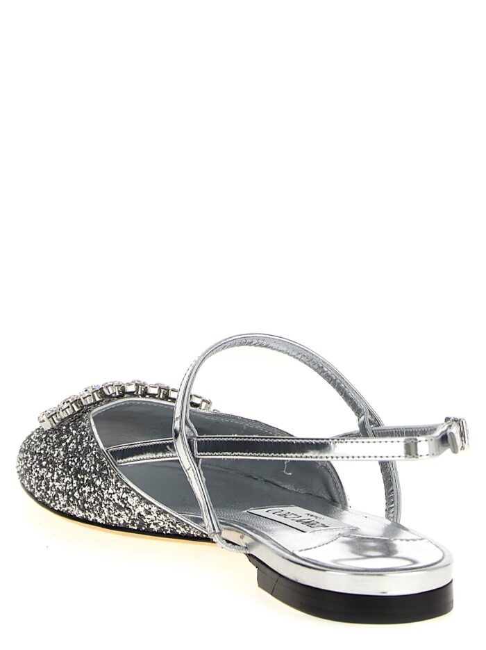 Jimmy Choo 'Belinda' Slingback