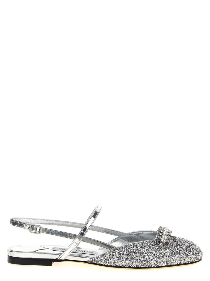 jimmy choo 'belinda' slingback Jimmy Choo 'Belinda' Slingback