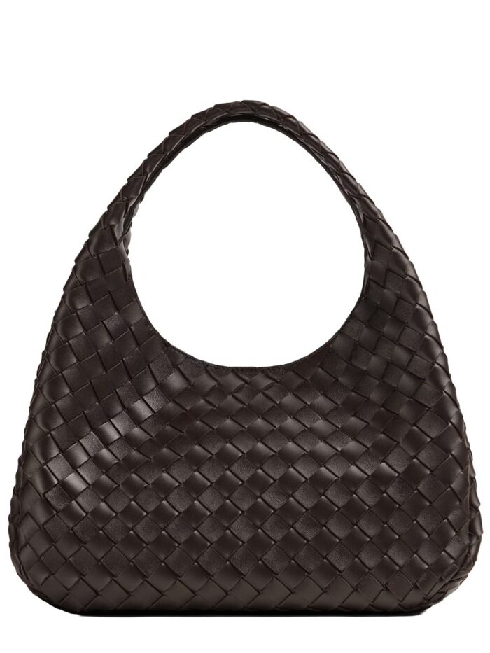 bottega veneta "bell" bag Bottega Veneta "BELL" BAG