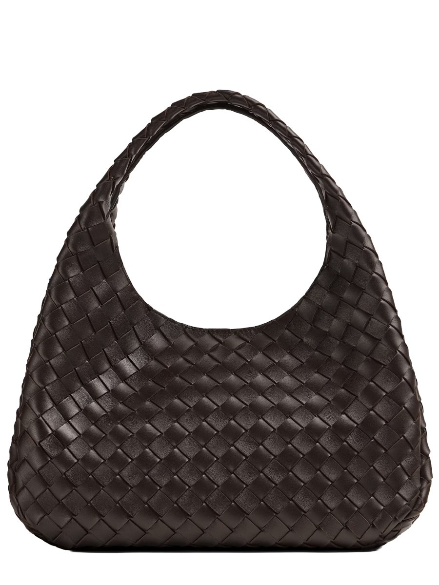 Bottega Veneta "BELL" BAG