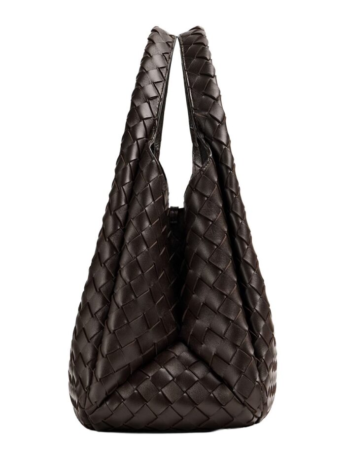 Bottega Veneta "BELL" BAG