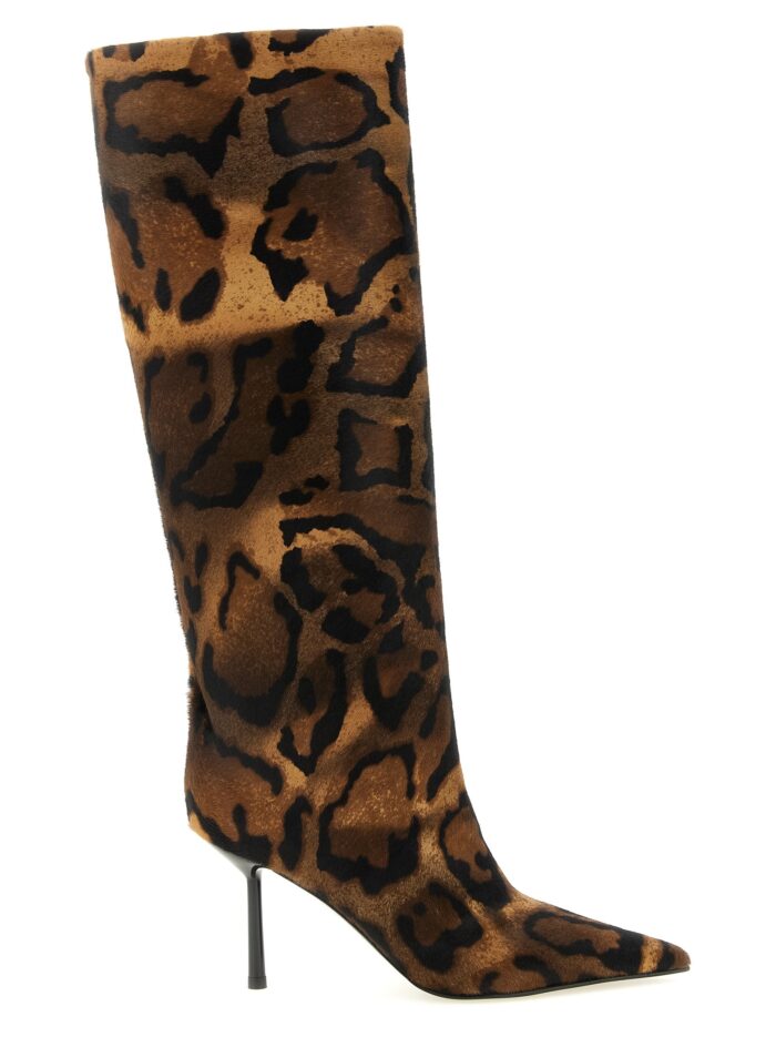le silla 'bella' boots LE SILLA 'Bella' Boots