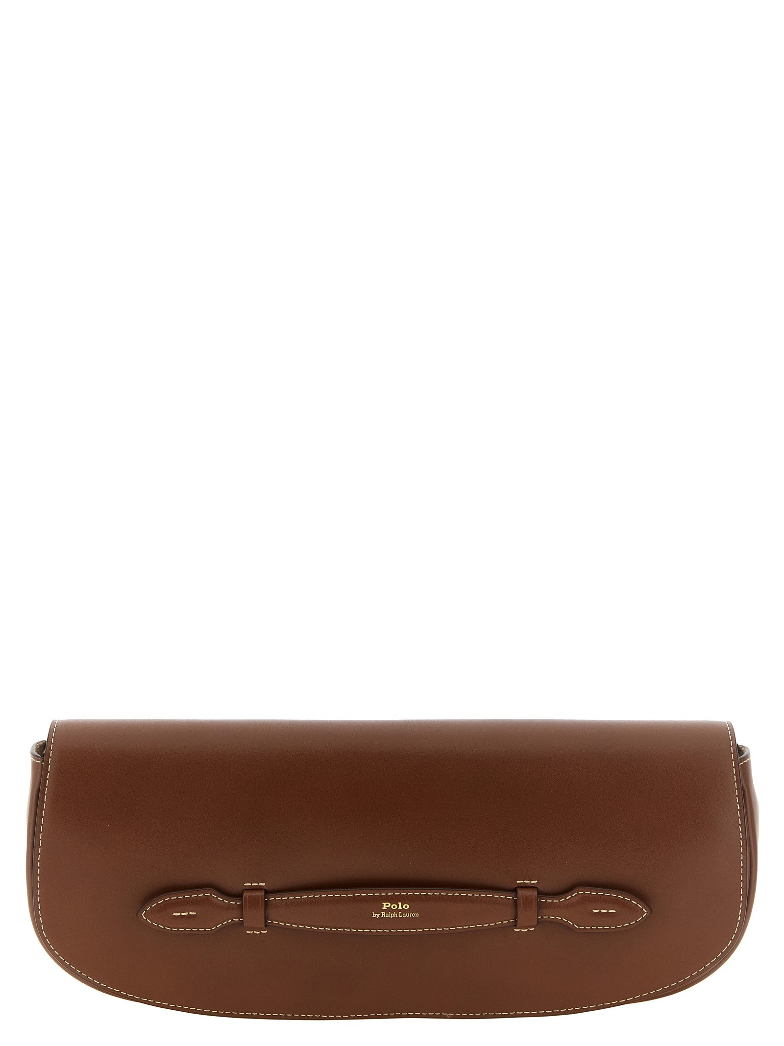 Polo Ralph Lauren 'Bellport' Clutch