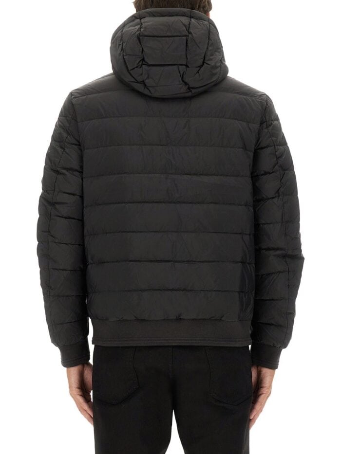 BELSTAFF "CONTROL" JACKET