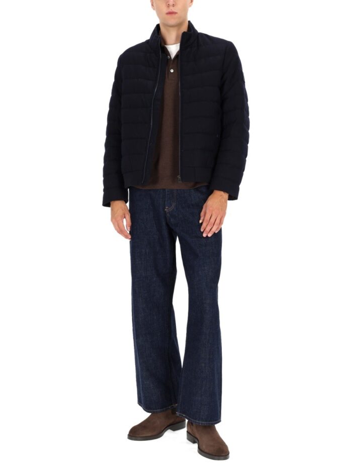 BELSTAFF DPP