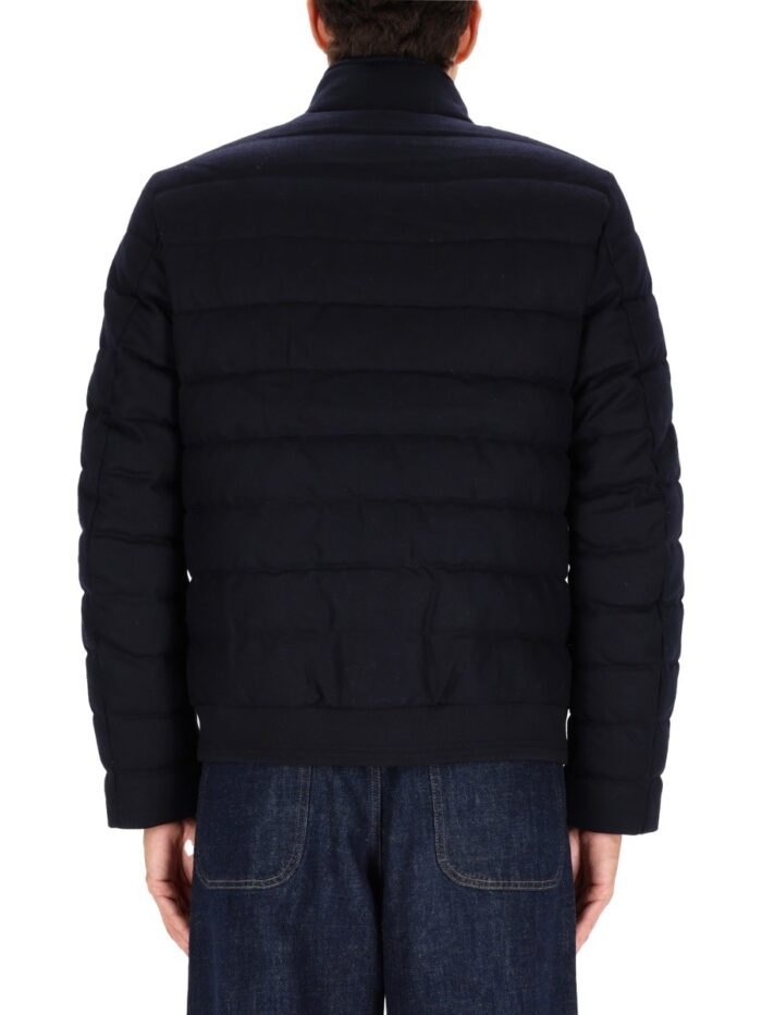 BELSTAFF DPP