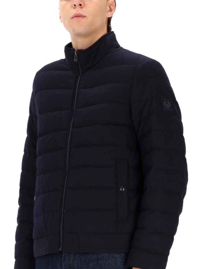 BELSTAFF DPP