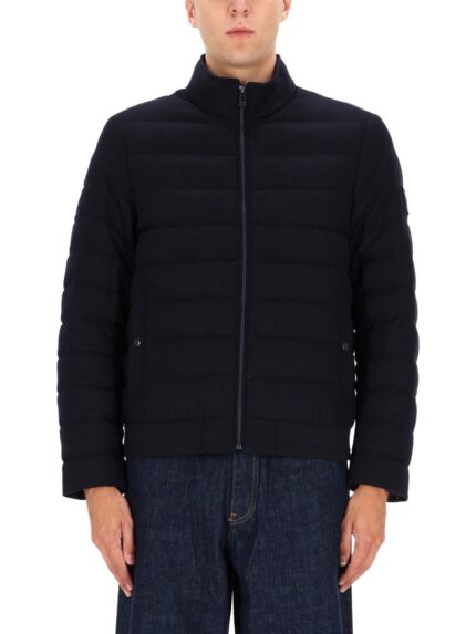 BELSTAFF DPP