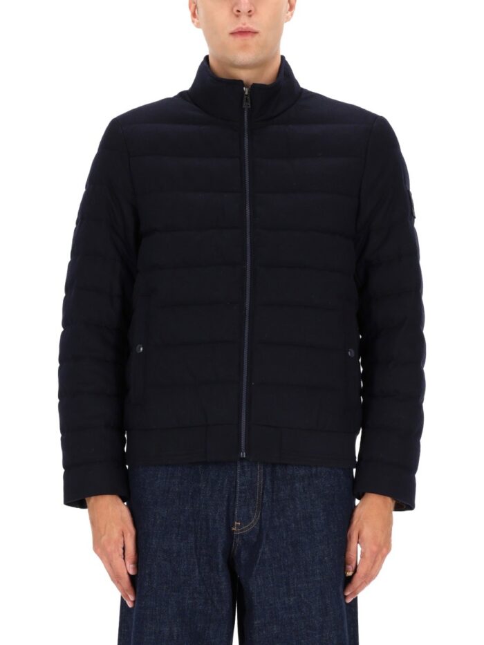 BELSTAFF DPP