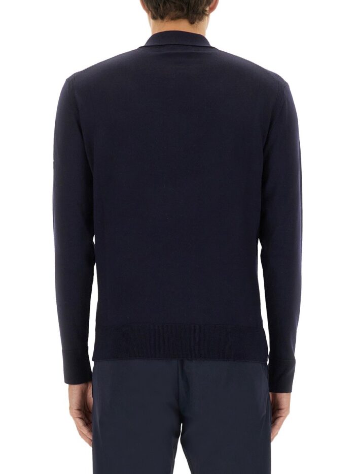 BELSTAFF POLO "KYLE"