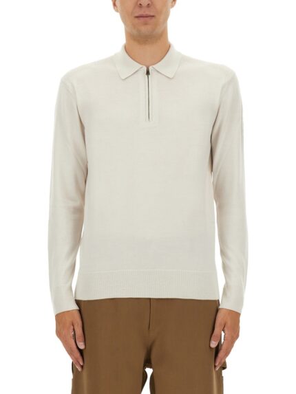 BELSTAFF POLO "KYLE"