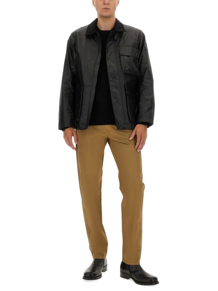 BELSTAFF "PRONE" JACKET