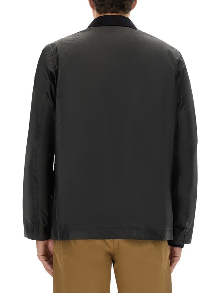 BELSTAFF "PRONE" JACKET