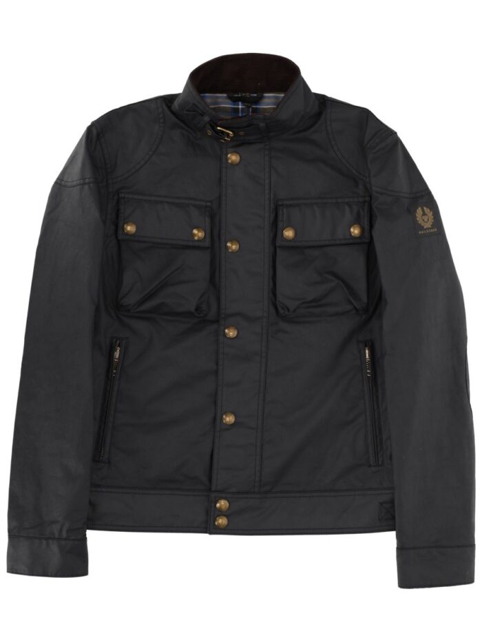 belstaff racemaster" jacket BELSTAFF RACEMASTER" JACKET