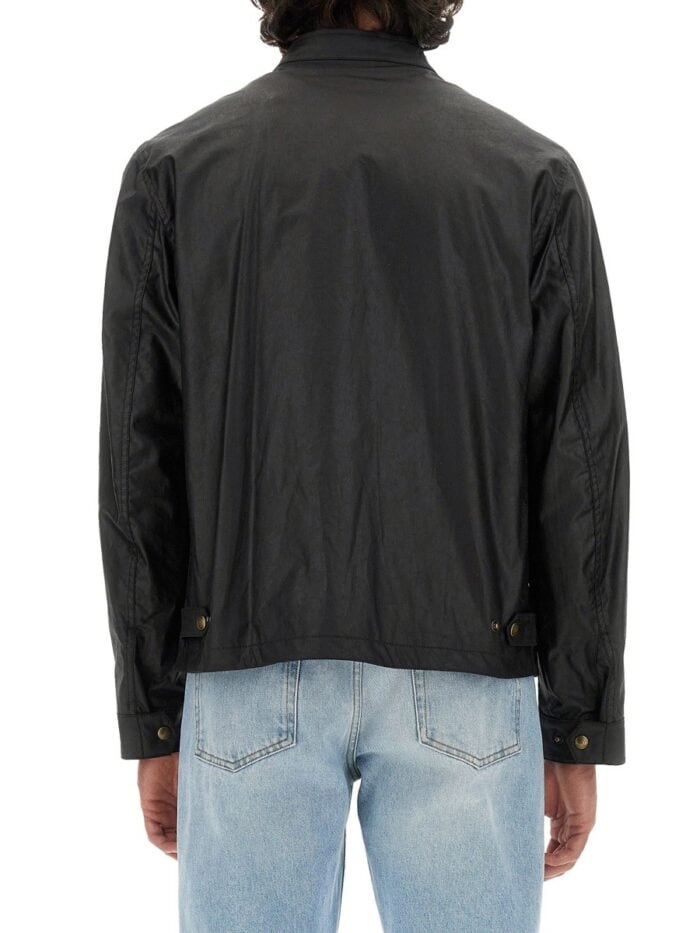 BELSTAFF WALKHAM JACKET