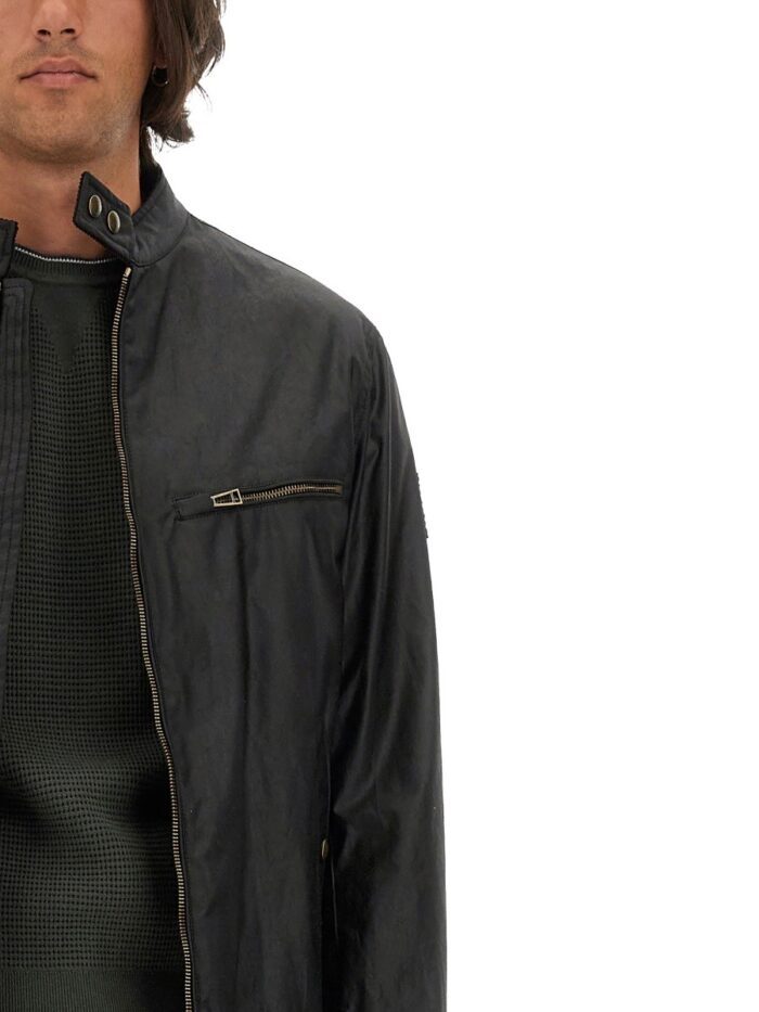 BELSTAFF WALKHAM JACKET