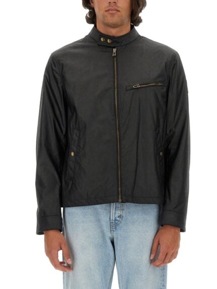 BELSTAFF WALKHAM JACKET