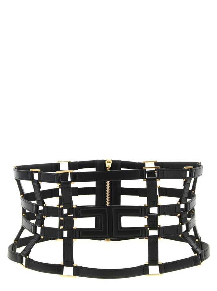 elisabetta franchi belt price lists Elisabetta Franchi Belt Price Lists