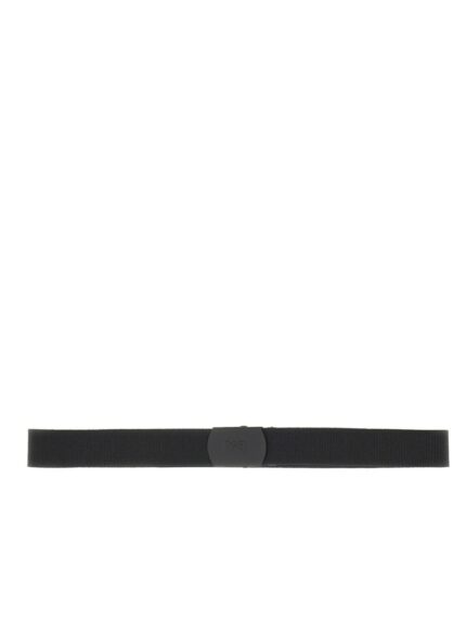 BELT Y - 3 "CLASSIC" LOGO