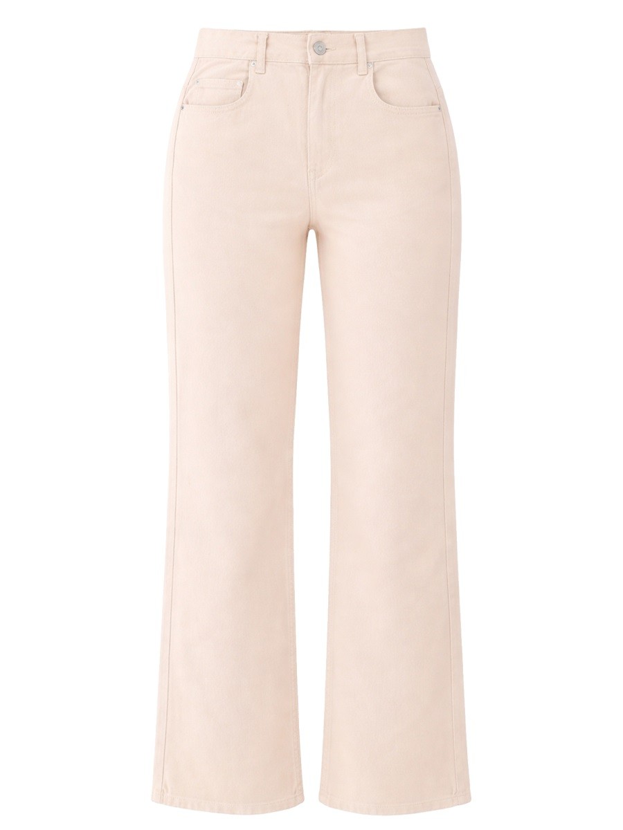 Isabel Marant "belvira" Jeans