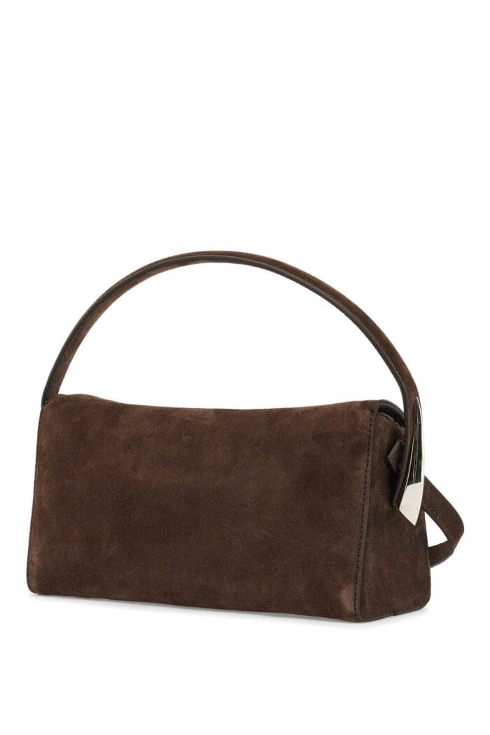 BENEDETTA BRUZZICHES Elif Handbag For Women
