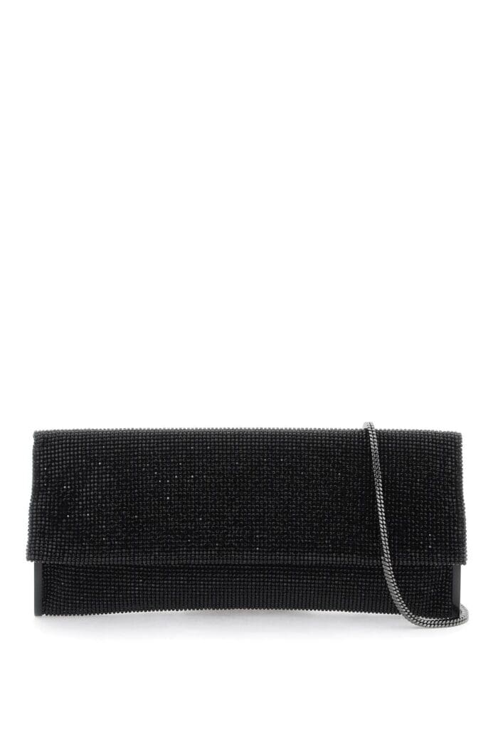 BENEDETTA BRUZZICHES Kate's Clutch