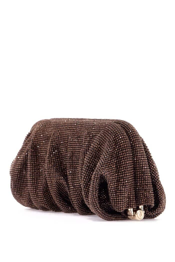 benedetta bruzziches 'venus la grande cl BENEDETTA BRUZZICHES 'venus La Grande Cl