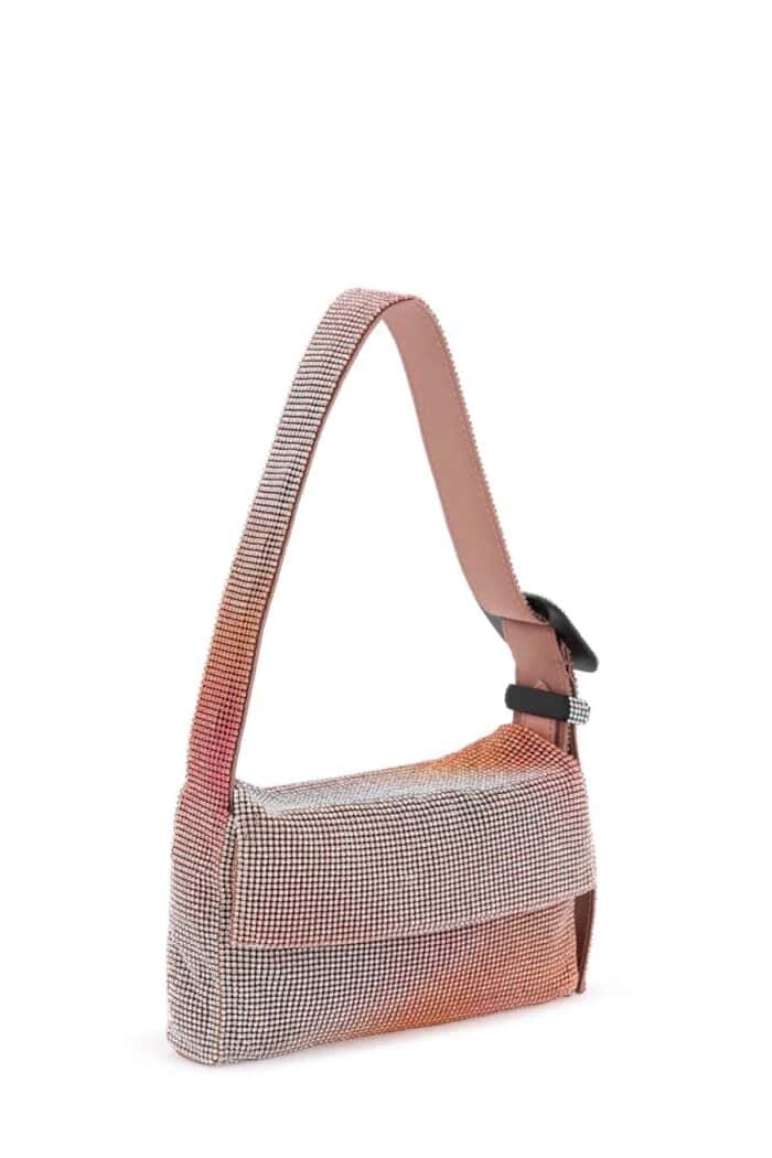 BENEDETTA BRUZZICHES Vitty La Mignon Bag