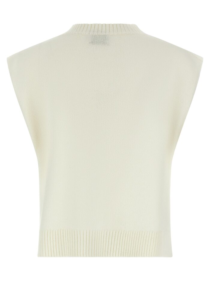 BE YOU 'Benedicta' Vest