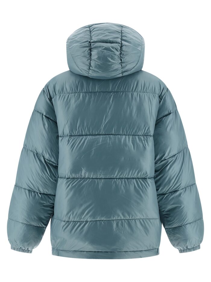 Carhartt Wip 'Benson' Down Jacket