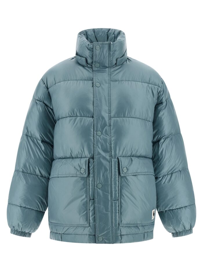 Carhartt Wip 'Benson' Down Jacket